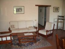 Accommodation:&nbsp;Spiga Di Grano