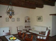 Accommodation:&nbsp;Spiga Di Grano