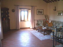 Accommodation:&nbsp;Il Girasole