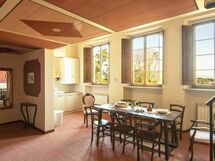 Accommodation:&nbsp;Appartamento 12 Malvasia