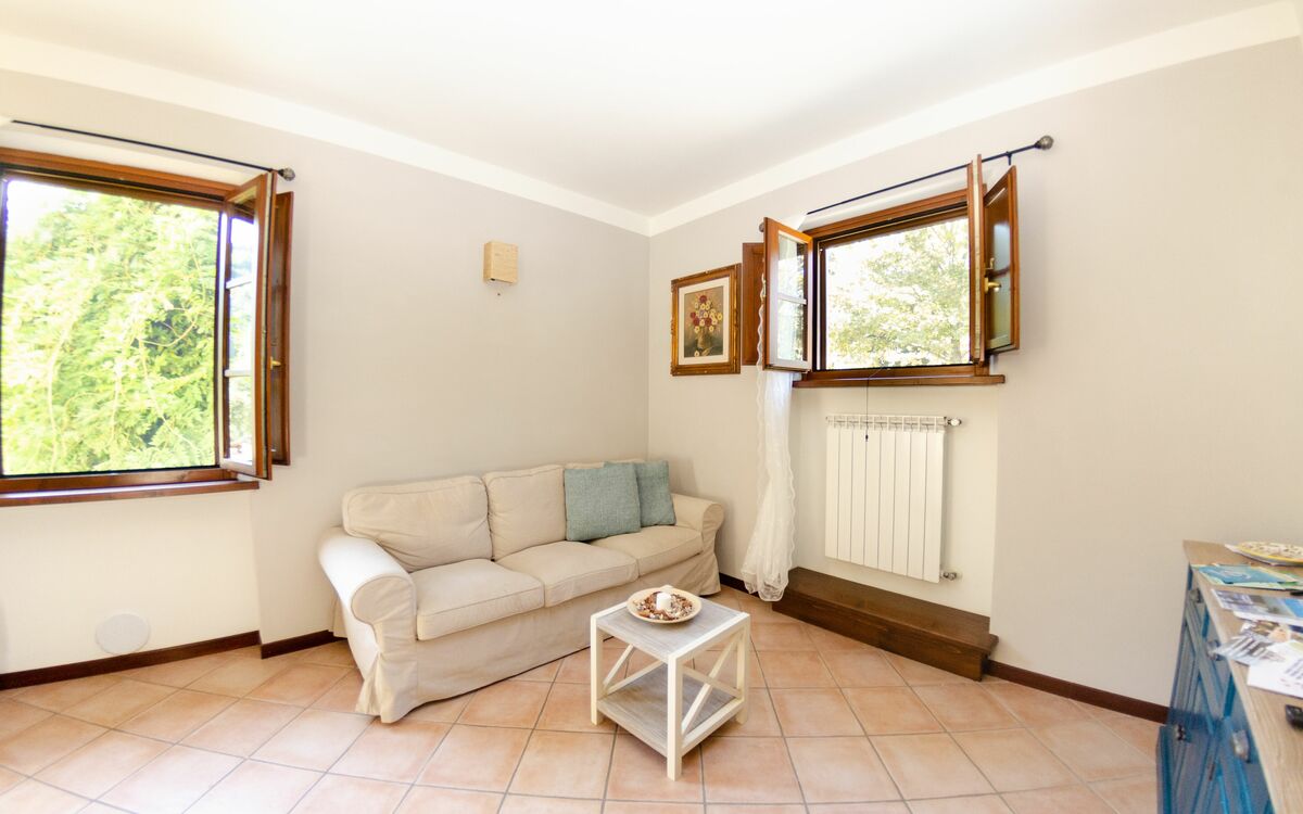 Accommodation:&nbsp;Morgana