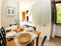 Accommodation:&nbsp;Morgana