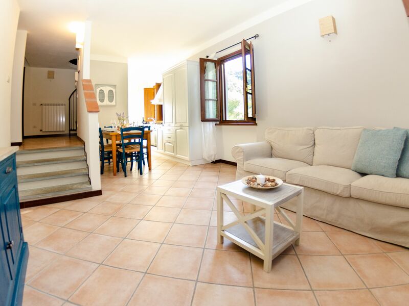 Accommodation:&nbsp;Morgana