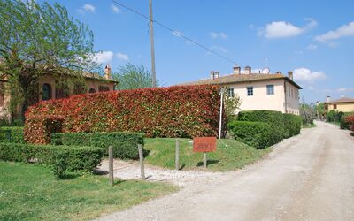 agriturismo-cabbiavoli-chianti-multiproperty-casa-marcello-external
