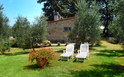 Casa Di Clemente