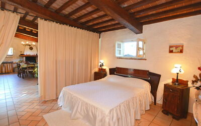 Casa Di Clemente