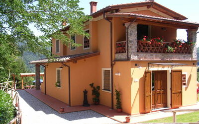 Casa Francesca