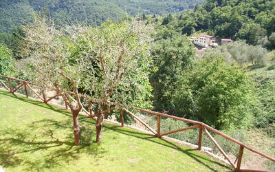 Casa Francesca