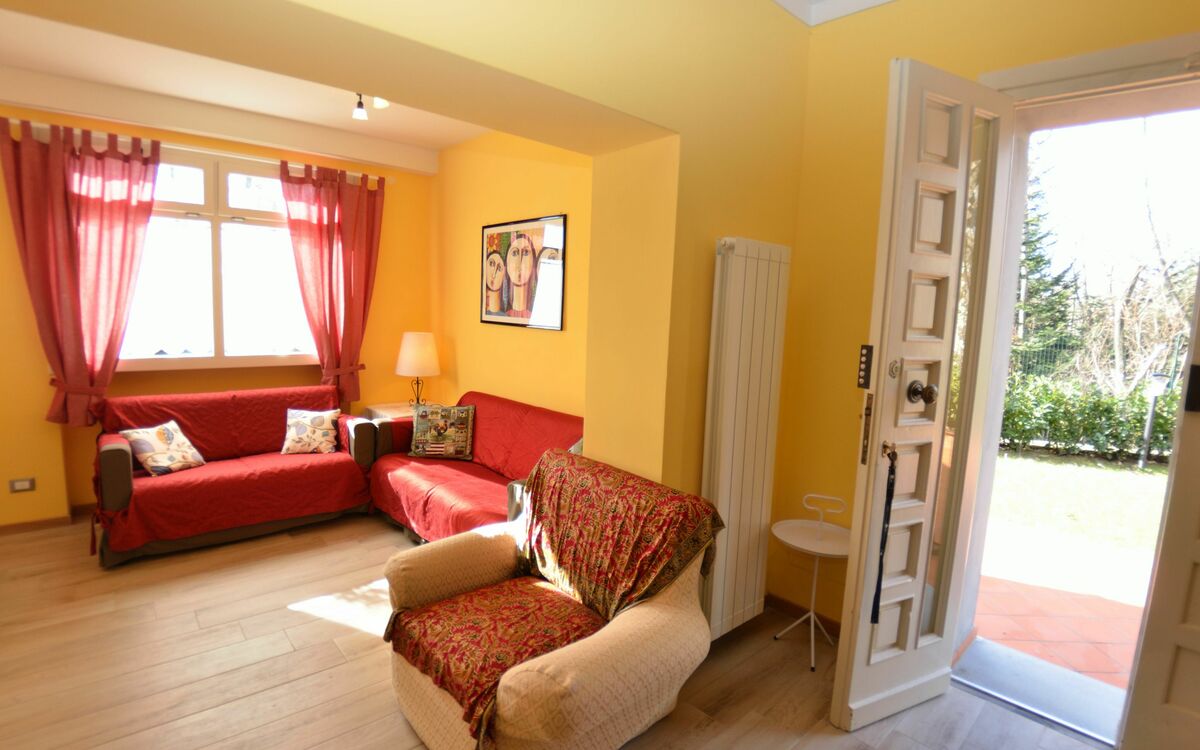 Accommodation:&nbsp;Borgo Di Zacco Nuvolari