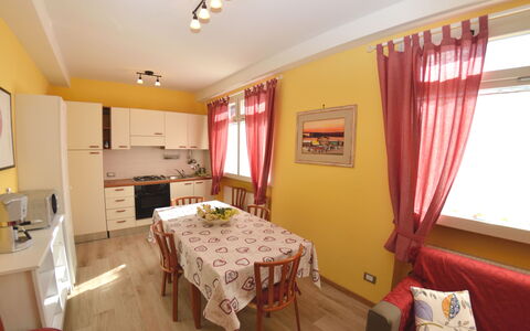 Borgo Di Zacco: Room, Property, Furniture, Interior Design, Ceiling, Building, Curtain, Floor, Bedroom, Real Estate