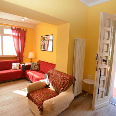 Borgo Di Zacco Nuvolari