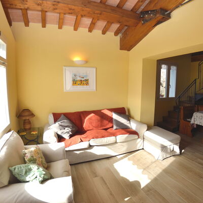 Borgo Di Zacco Terrazza