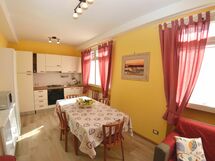 Accommodation:&nbsp;Borgo Di Zacco Nuvolari