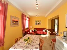 Accommodation:&nbsp;Borgo Di Zacco Nuvolari