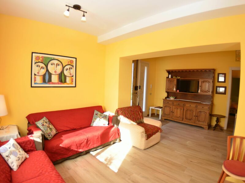 Accommodation:&nbsp;Borgo Di Zacco Nuvolari