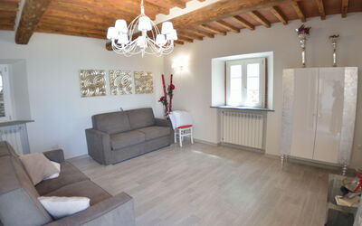 Villa Orchidea