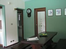 Accommodation:&nbsp;Il Contrasto Marina