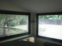 Accommodation:&nbsp;Il Contrasto Marina