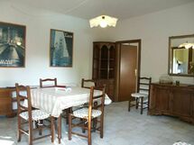 Accommodation:&nbsp;Il Contrasto Ausilia