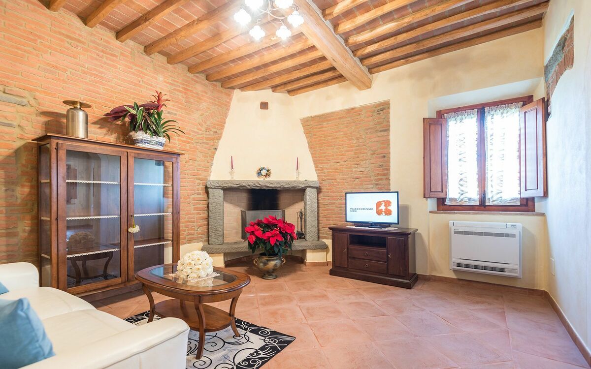 Accommodation:&nbsp;Turchese