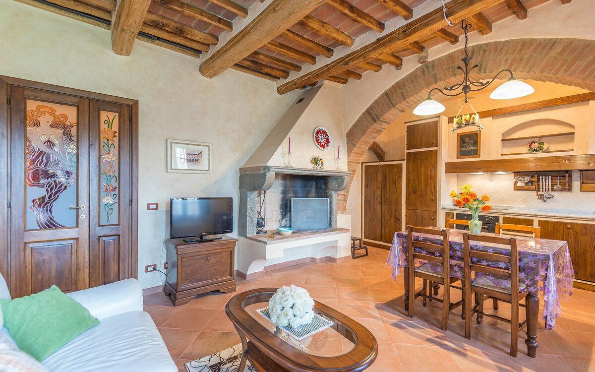 Accommodation:&nbsp;Smeraldo