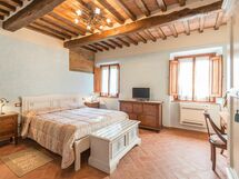 Accommodation:&nbsp;Turchese