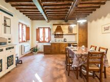 Accommodation:&nbsp;Turchese