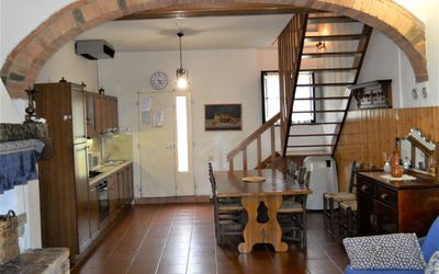 Accommodation:&nbsp;Lavanda