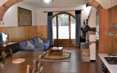 Accommodation:&nbsp;Lavanda