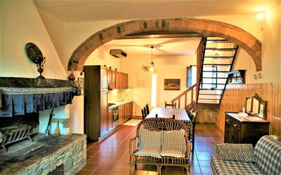 Accommodation:&nbsp;Lavanda