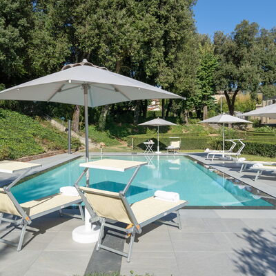 Il Marchese Di Ronta