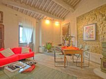 Roccaforte Di Tignano