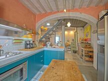 Roccaforte Di Tignano