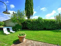 Roccaforte Di Tignano