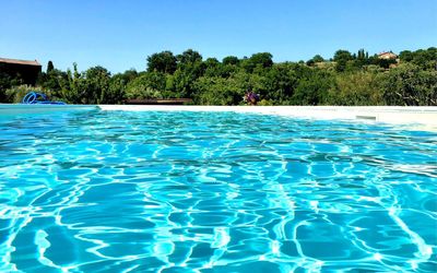 Agriturismo Vista Sole