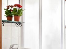 Accommodation:&nbsp;Irene