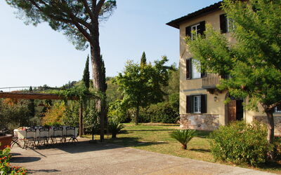 Al Fanucchi