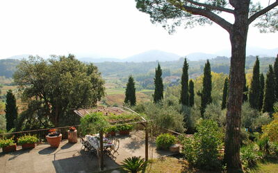 Al Fanucchi