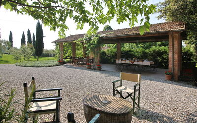 Casa Maria