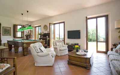 La Fonte