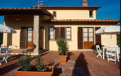 San Frustino