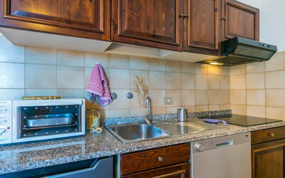 Accommodation:&nbsp;San Vivaldo, Nr. 11 612.6