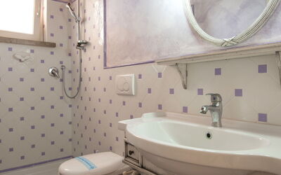 Accommodation:&nbsp;Il Felciaione 621.12