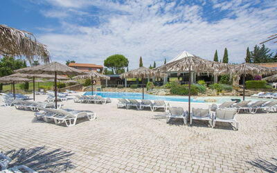 Accommodation:&nbsp;Il Felciaione 621.12
