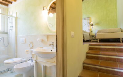 Accommodation:&nbsp;Il Felciaione 621.19