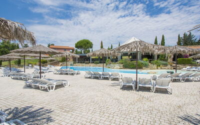 Accommodation:&nbsp;Il Felciaione 621.9