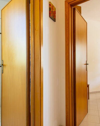 Montaleo 1 607.3