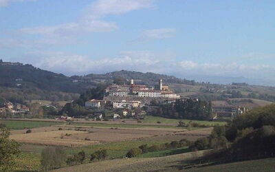 Il Mulino