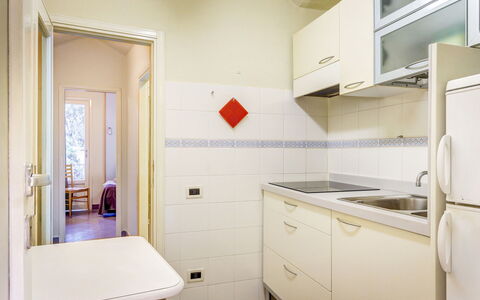 Accommodation:&nbsp;Verdello 629.1