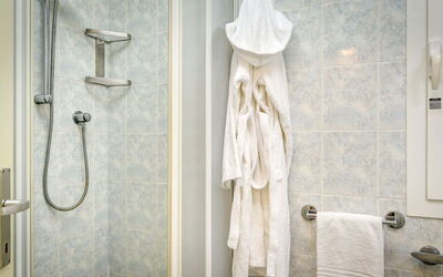 Accommodation:&nbsp;Verdello 629.1